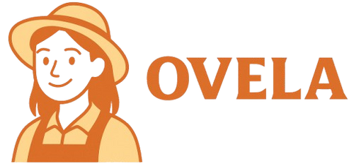 Ovela
